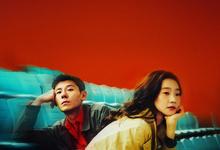 7天.2025.1080p.国语中字-夸克影视