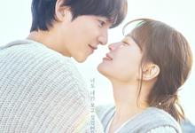 2025最新韩剧.我的青春.1080p.韩语中字-夸克影视