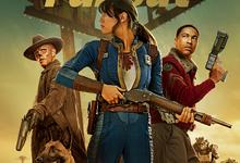 美剧.辐射.第二季.2025.1080p.英语中字【更新第5集】-夸克影视