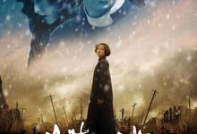 金陵十三钗 .The.Flowers.Of.War.2011.1080p.4k.国语中字【张艺谋】-夸克影视