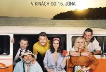 不光是露营所以很忙.2023.1080p.英语中字【爱情喜剧】-夸克影视