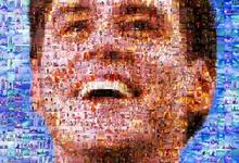 影史经典.楚门的世界.The.Truman.Show.1998.英语中字.1080p-夸克影视