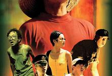 有话好好说.1997.1080p【张艺谋.姜文】