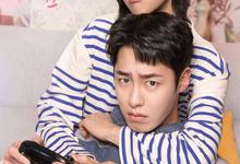 最后的夏天.The.Last.Summer.2025【更新全12集】-夸克影视