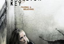 万能钥匙.The.Skeleton.Key.2005.1080p-夸克影视