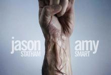 怒火攻心1+怒火攻心2.高压电.1080p.英语中字【 杰森·斯坦森 】-夸克影视