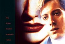 蛇蝎情人.Dream.Lover‎.1993.1080p.英语中字-夸克影视