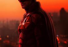 新蝙蝠侠.2022.1080p.英语中字-夸克影视