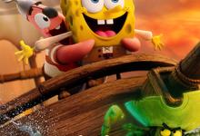 海绵宝宝.深海大冒险.2026.1080p.HD中字-夸克影视