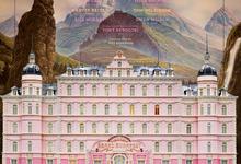 经典影视.布达佩斯大饭店.2014.1080p.英语中字-夸克影视