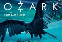 黑钱胜地.全4季.1080p.英语中字-夸克影视