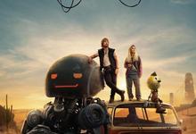 电幻国度.2025.1080p.英语中字[科幻喜剧]-夸克影视