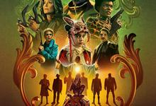 尘兔.2025.1080p.英语中字-夸克影视