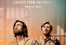 天才计划/逃离比勒陀利亚.2020.1080p.英语中字-夸克影视