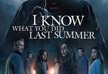 2025恐怖惊悚《我知道你去年夏天干了什么》1080p.英语中字-夸克影视