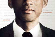 经典影视.七磅.2008.1080p.国语英语.中英双字-夸克影视