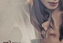 悄悄话.2017.全17集.1080p.韩语中字-夸克影视