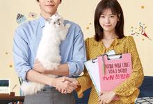 今生是第一次.全16集.2017.1080p.韩语中字-夸克影视