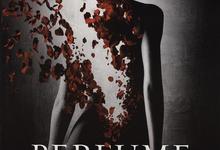 香水.2006.1080p.英语中字【豆瓣高分】-夸克影视