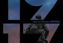 《1917》2019.1080p.国语英语.中字-夸克影视