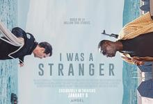 2026高分剧情.陌生人.1080p.英语中字-夸克影视