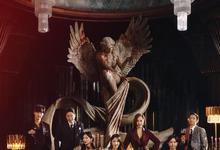 顶楼3季合集.2020.1080p.韩语中字-夸克影视