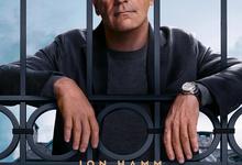 掩耳盗邻.第一季.2025.1080p.英语中字【更新全9集】-夸克影视