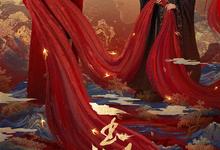 玉茗茶骨.2025.1080p【更新全30集】-夸克影视