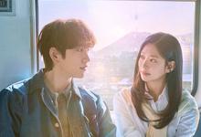 依然闪亮.2026.1080p.韩语中字【更新第4集】-夸克影视