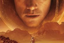 火星救援 (2015).HD1080P.英语中字-夸克影视