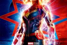 惊奇队长2部合集.2019.2023.1080p.国英双语.BD中英双字-夸克影视