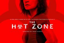 血疫.炭疽/高危地带.2季合集.埃博拉.伊波拉.2019.2021.1080p.英语中字-夸克影视