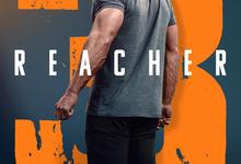 侠探杰克第三季.Reacher.S03.(含一二季).1080p.英语中字【更新8集.完结】-夸克影视