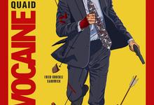 无痛凯恩.2025.1080p.英语中字-夸克影视