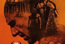 惊变28年2.白骨圣殿.2026.1080p.英语中字-夸克影视