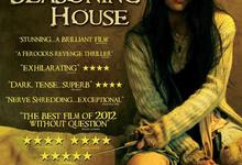 调味的房子.2012.BD1280超清中英双字-夸克影视