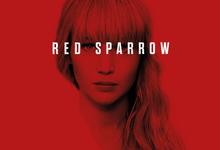 红雀.2018.1080p.英语中字【大表姐.大尺度】-夸克影视