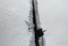 冰海陷落.Hunter Killer.2018.1080p.英语中字-夸克影视