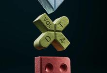 爱，死亡和机器人/爱死机/爱死亡机器人.第四季.2025.全10集.1080p.英语中字-夸克影视