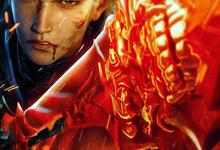 斗罗大陆剧场版.剑道尘心.2025.1080p.国语中字-夸克影视