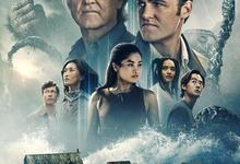 帝王计划：怪兽遗产.2026.第二季.1080p.英语中字【更新第1集】-夸克影视