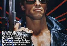 终结者6部合集.1984-2019.1080p-夸克影视