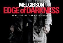 黑暗边缘.2010.1080p.国语英语.中英双字-夸克影视