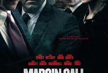 商海通牒.Margin.Call.2011.1080p.英语中字-夸克影视