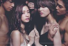 昼颜.工作日下午3点的恋人们.2014.全11集.1080p.日语中字-夸克影视