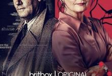 喜鹊谋杀案.2022.全6集.1080p.英语中字【悬疑】-夸克影视