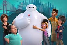 大白.2022.全6集.1080p.英语中字