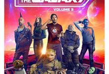 银河护卫队.1-3部合集+圣诞特别篇.hd1080p.英语中字-夸克影视