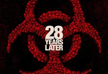 惊变28年.2025.1080p.英语中字-夸克影视