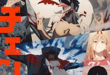 链锯人.总集篇.2025.1080p.日语中字-夸克影视